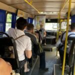 Из Одессы в Черноморск подорожает проезд: новые цены начнут действовать уже с 15 апреля