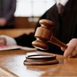 Будинок ексгравця збірної України на Київщині незаконно продав військовий у СЗЧ: справу скеровано до суду