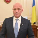 Почти тысяча страниц дела: Верховный Суд взялся за иск Труханова по поводу гражданства