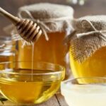 Менш ніж за рік один солодкий продукт подорожчав для українців втричі
