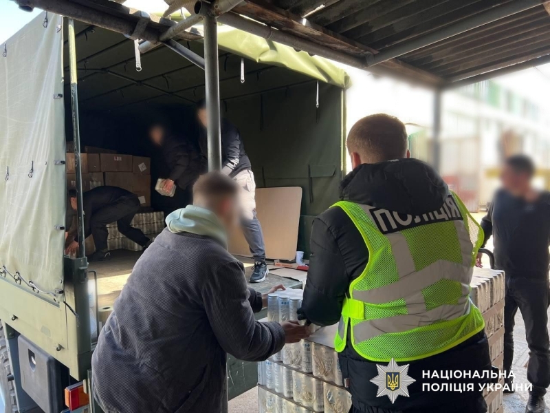 Мільйони, наркотики і&nbsp;замовні напади: викрито масштабний наркобізнес &laquo;Хімпром&raquo; (фото)