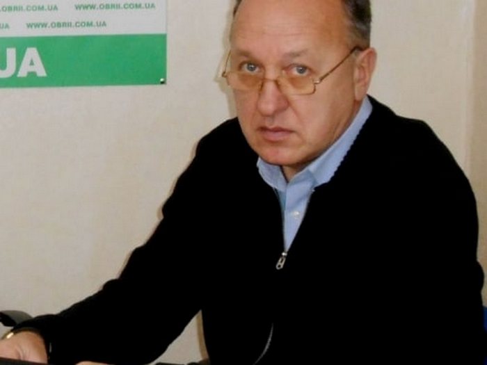 Між мінами, КАБами й&nbsp;з&nbsp;детекторами дронів: як&nbsp;троє журналістів місцевої газети щодня ризикують життям у&nbsp;прифронтовому Ізюмі