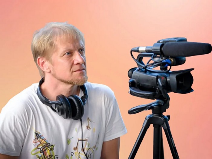 Між мінами, КАБами й&nbsp;з&nbsp;детекторами дронів: як&nbsp;троє журналістів місцевої газети щодня ризикують життям у&nbsp;прифронтовому Ізюмі