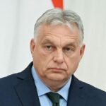 Не на те звертав увагу: ЗМІ пояснило причини поразки Орбана