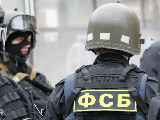 путін розширив повноваження ФСБ для стеження: в&nbsp;чому небезпека