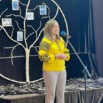 «Тепер я знаю у своєму роду понад 4 300 імен»: волинянка про те, як самотужки дослідити свій родовід