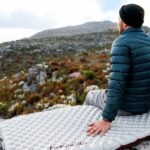 Туристические карематы и коврики: как выбрать лучшую защиту от холода