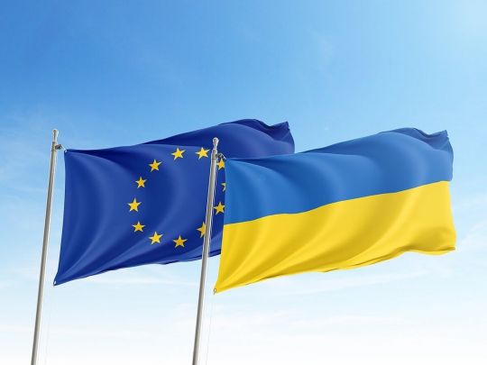 Україна готова до&nbsp;поступок: частину пільг&nbsp;ЄС можуть відкласти заради вступу