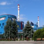 Україна хоче купити російські ядерні реактори для Хмельницької АЕС