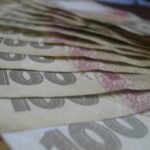 Українці втратять частину субсидій: кому і на скільки зменшать виплати
