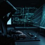 Українцям загрожують збої в роботі Інтернету: чому це можливо й до чого тут Іран