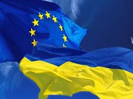 Україні пропонують &laquo;полегшене&raquo; членство в&nbsp;ЄС&nbsp;&mdash; без грошей і&nbsp;впливу
