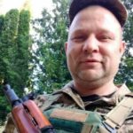 У нього була особлива місія на війні — рятувати життя: від важких поранень помер воїн з Кіровоградщини