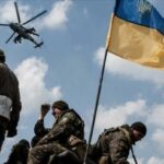 Війна триватиме до 2028 року: кремль готує кілька сценаріїв