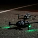 Війська США відтворили українську операцію «Павутина»