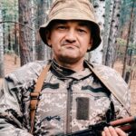 Він був справжнім, без лицемірства чи заздрощів: у Запорізькій області загинув захисник з Вінниччини