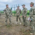 Ни одного шанса на прорыв: вокруг Одессы и на границе с Приднестровьем построили мощные фортификации