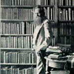 Батько лишив Грушевському стільки грошей, що той побудував шестиповерховий будинок і училище: вийшла книга про українську інтелігенцію початку ХХ століття