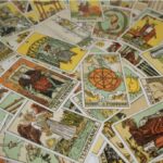 Близнюкам — «Паж Мечів» та лавина інформації, Ракам — «Королева Кубків» та паузи: Таро-прогноз на 6 травня