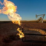Індія відмовилася купувати російський підсанкційний газ: що вплинуло на її рішення
