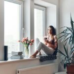 Металлопластиковые окна от производителя: почему это выгоднее для квартиры и дома