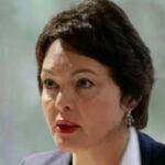 На Рівненщині тисячі селян можуть лишитись без орендної плати: арештовано компанію депутатки облради Ірини Костюшко — ЗМІ