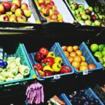 Одна ложка — і серце під захистом: продукти, які допомагають уникнути бляшок у судинах