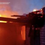 Перемир’я не «працює»: під ударом прифронтові території, є жертви (фото)