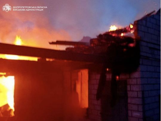 Перемир'я не&nbsp;&laquo;працює&raquo;: під ударом прифронтові території, є&nbsp;жертви (фото)