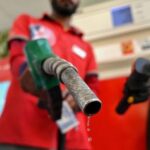 Прогноз JP Morgan: цена на нефть останется выше $100 до конца года