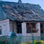 рф знову зірвала перемир’я: ворог вдарив по регіонах України, є поранені