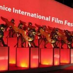 росія повернулася на Венеціанський кінофестиваль: ЗМІ пояснили, чим це небезпечно