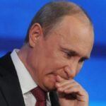 Російська еліта втрачає терпіння через політику путіна: що відбувається