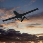 росію накрила хвиля дронів: вибухи гриміли від Таганрога до Криму (відео)