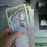 Тільки без «самодіяльності»: у ПФУ зробили важливе роз’яснення щодо помилково виплачених 1500 гривень