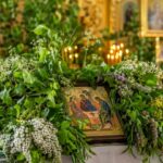 Трійця-2026: які її традиції, символи, вірування та заборони здавна були заведені у народному побуті