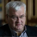 «Україна та ЄС мають карти»: у МЗС України заговорили про завершення війни