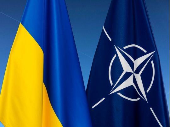 У&nbsp;НАТО не&nbsp;змогли погодити новий план допомоги Україні: чому так сталося