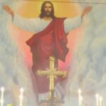 Вознесіння Господнє: що категорично не можна робити в цей день