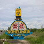 Захопити весь Донбас до осені: аналітики оцінили, чи реально це для росії
