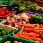 За неделю подорожал на 20%: в Украине исчезает один овощ