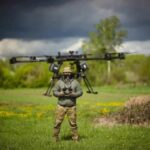 Армія США переймає український досвід: про що йдеться