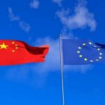 Китайські компанії, які допомагають росії, можуть підпасти під наступні санкції ЄС
