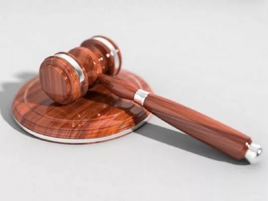 Корупційний скандал: керівник Луцького ТЦК попався на&nbsp;хабарі за&nbsp;документ про непридатність до&nbsp;служби