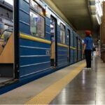 Метро по 60 гривень: у Кличка розкрили справжню ціну проїзду для киян