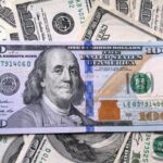 Нацбанк ввів нові правила для доларів: які купюри можуть не прийняти