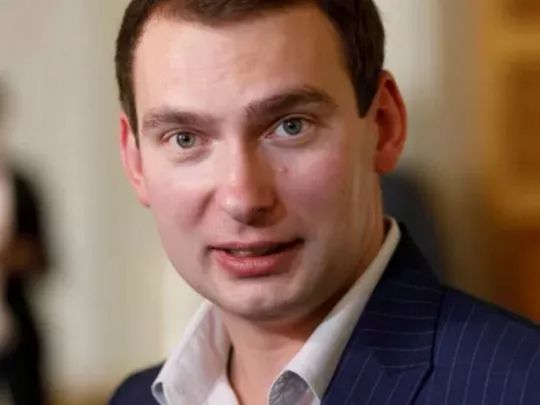 Після позову Міндіча Железняк назвав свої заяви про &laquo;злочинну організацію&raquo; оціночними судженнями та&nbsp;публіцистичними узагальненнями,&nbsp;&mdash; адвокат