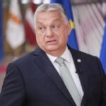 Помста Орбана: ЗМІ розповіли, чому затримали українських інкасаторів в Угорщині