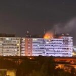 Російський безпілотник впав у Румунії: ЗМІ пояснили, яку небезпеку це несе для Європи