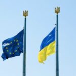 Угорщина відступила: вже в червні стартує синхронізація законодавства України з ЄС